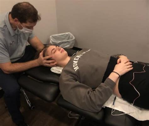 Mini Microcurrent 的图像结果