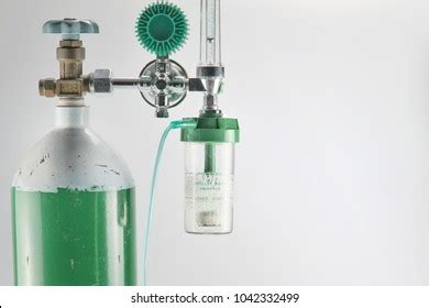 O2 Gauge 的图像结果