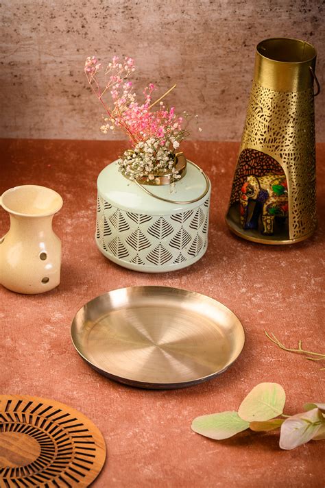 Popular Products for Every Need