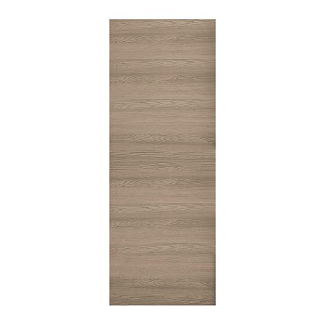 Catena Porta Ottone Sicurezza Bambini Catena Sicurezza ABUS SK66 Per Porte - Ottone Con Sicurezza Bambini Catena Sicurezza Porte - 13