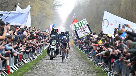 Image result for Parigi-Roubaix