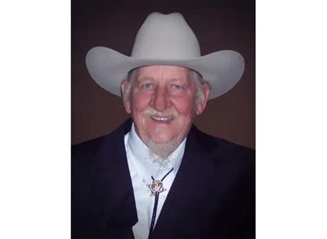 Orus Cecil Cross Obituary (2024) - Joliet, IL - Farkas Funeral Home