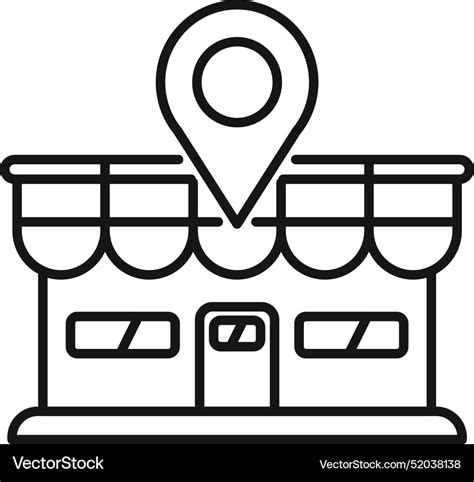 Local Map 的图像结果