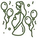 Siri Nature Roost - Luxury Resort in Chikmagalur, offering luxury stays ...