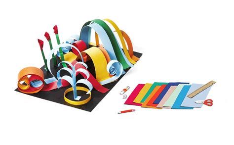 Image result for Plyar Design Tutorial