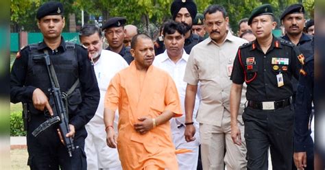 Telia Afghan To Telia Shukla and Mundera Bazaar to Chauri Chaura MHA ...