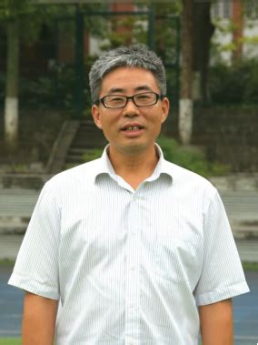 蔡维力 副教授 硕士生导师-重庆大学法学院