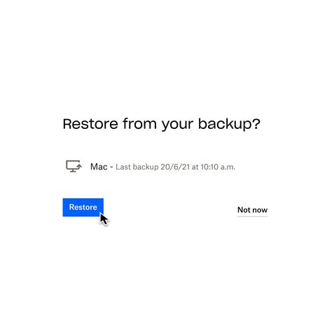 Image result for Using Dropbox for Backup