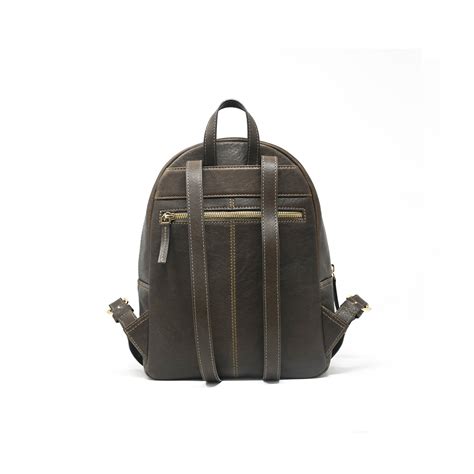 Women's Backpacks - tohl