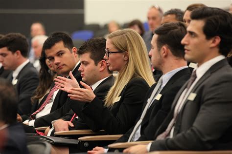 Full-Time MBA 的图像结果