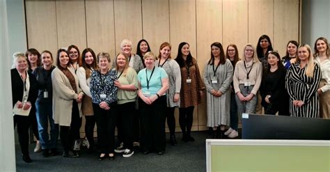 Specialist Motor Finance Office Photos