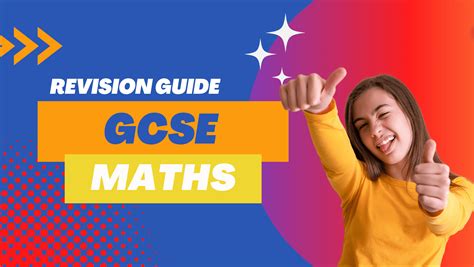 Math Help GCSE 的图像结果