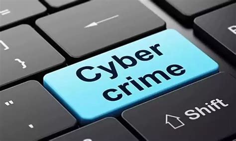 In September, cybercrime police restitute Rs 1.27 cr to victims of ...