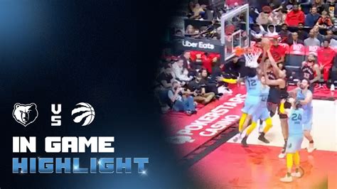 Nba莫兰特 的图像结果