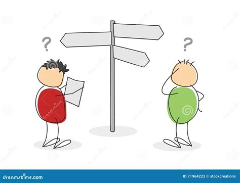 Image result for Lost Check Cartoon