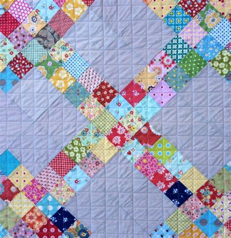 Image result for How to Do Patchwork