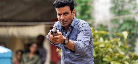 Chellam Sir From Family Man 2 Funny Memes On Twitter