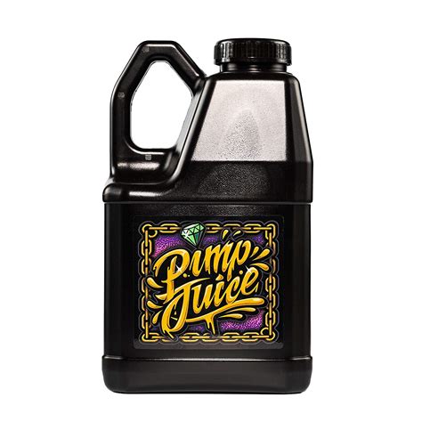 PimpJuiceTraction Buy Pimp Juice Compound Gallon Online India | Ubuy