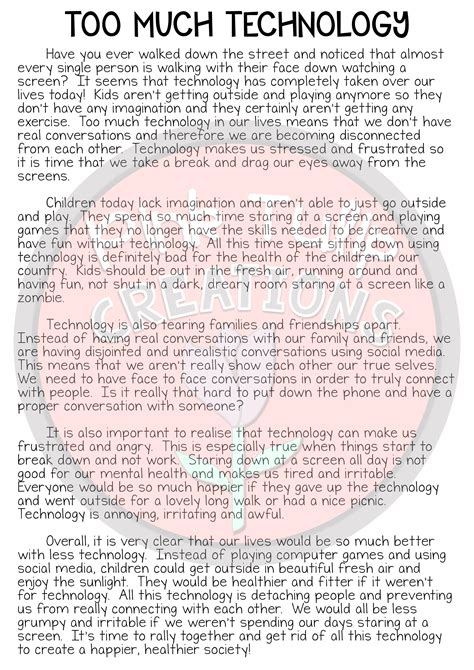 Language Sample Text 的图像结果