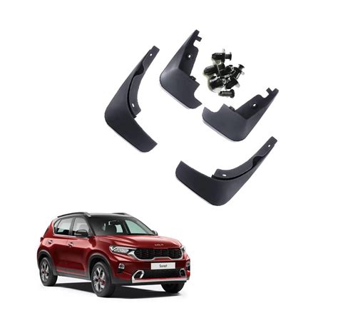 Buy Car Parts Online | Purchase Automotive Spare Parts