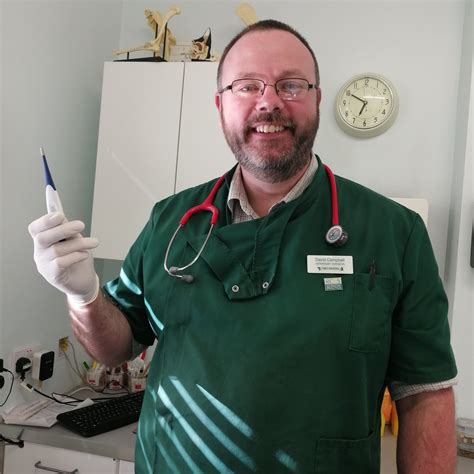 Two Rivers Veterinary Practice