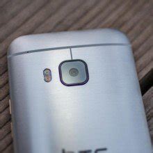 Samsung Galaxy S6 vs Note 4, video confronto di TuttoAndroid dal MWC 2015