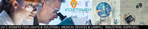 Amazon.in: INDETOUCH®: Iontophoresis Device Hyperhidrosis