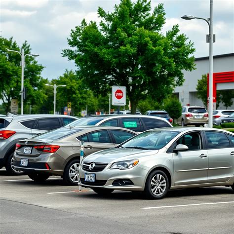 Morexpress Rental Cars en Tijuana
