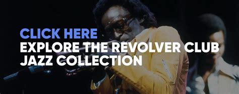 The State of Jazz in India – The Revolver Club