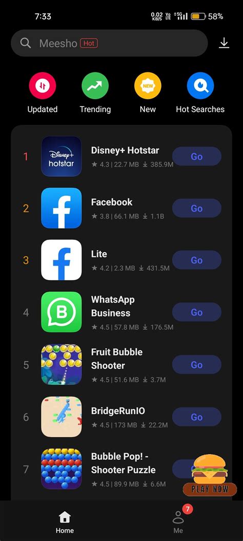 realme Community