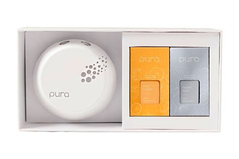 Image result for Fragrance Diffuser