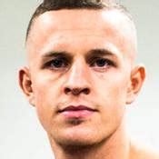 Steed Woodall – Próxima pelea, noticias, últimas peleas, récord de ...