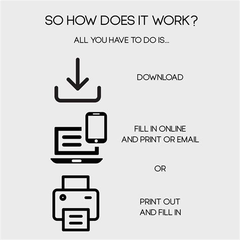To Do List 的图像结果
