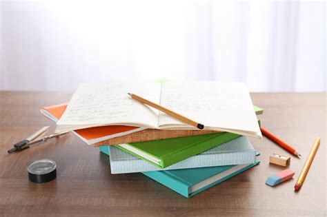 Image result for Homework Pile