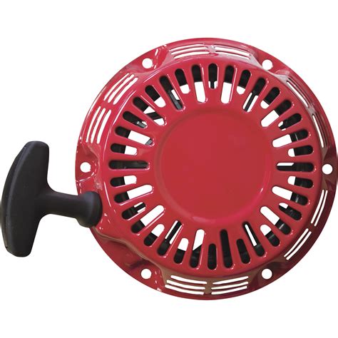 Image result for Small Engine Repair Tools