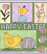 Image result for Easter Patterns Free