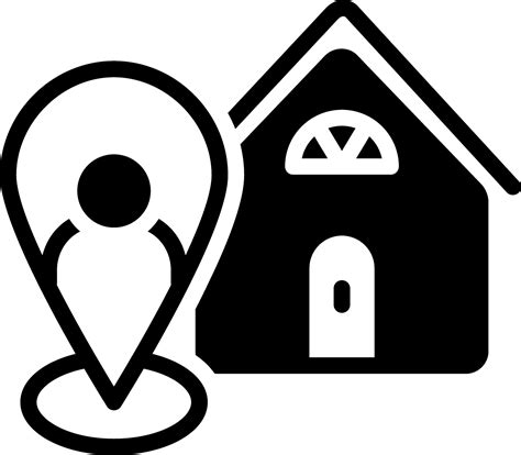 Local Icon Design 的图像结果