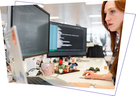 Image result for Web Page Developer