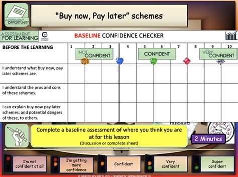 Image result for Financial Education Tutorial