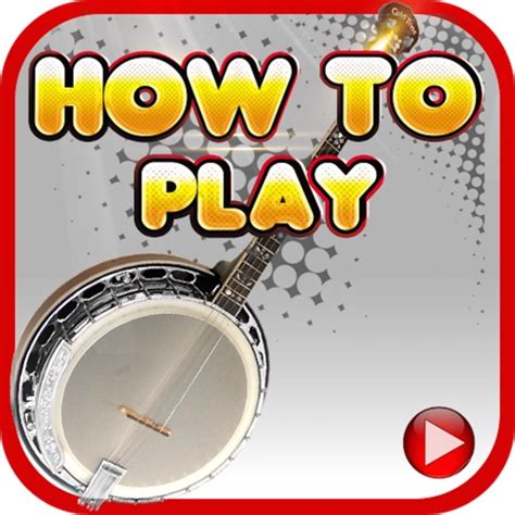 Image result for Beginning Banjo Lessons Free