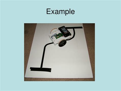 Image result for Line Follower Competition Poster