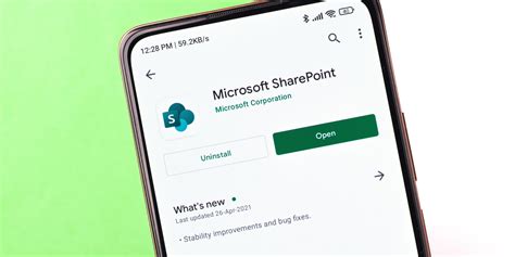Creating a Library in SharePoint 的图像结果