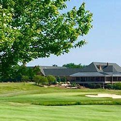 Fox Meadow Country Club - Country Clubs - 4260 Fox Meadow Dr, Medina ...