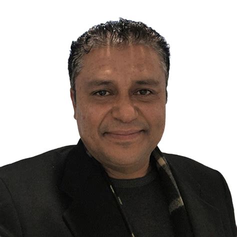 Our Team - LABS Initiative