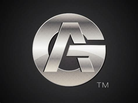 Company Logo Examples 的图像结果