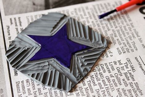 Image result for Lino Printing Tutorial