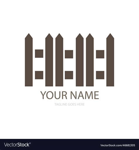 Image result for Bytefence Logos