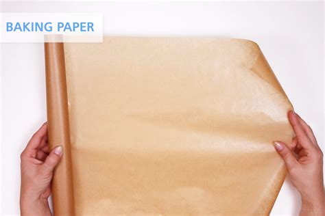 Image result for Fimo Tutorial