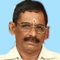 എം. പി മോഹനൻ - OBIT - IDUKKI | Kerala Kaumudi Online