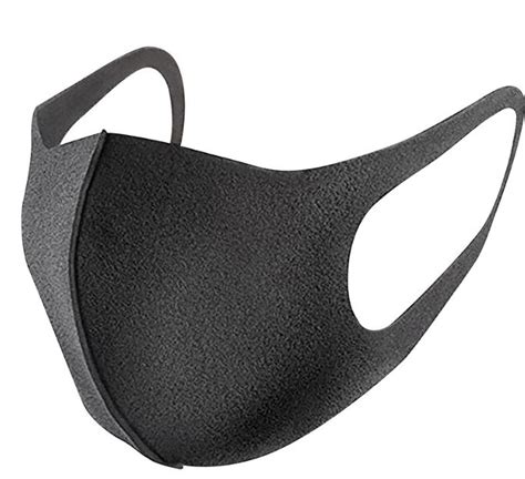 Image result for Reusable Face Mask